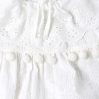 uploads/erp/collection/images/Baby Clothing/Engepapa/XU0398674/img_b/img_b_XU0398674_3_gcv68NQWiih43JDoMrIN-32GmH0rfrz3
